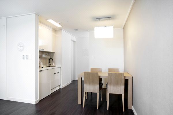 한화리조트 해운대_3