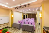 JT Days Hotel Hotels in Changchun