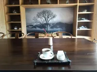 Lijiang Yunxuan Resort Hotel (Shuhe Ancient Town)