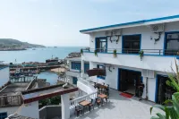 Shore of Home Guesthouse