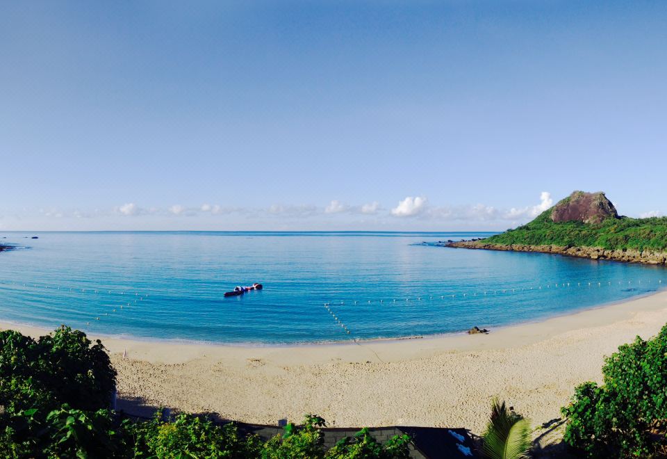 3. 시저 파크 호텔..