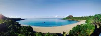 Caesar Park Hotel Kenting
