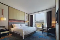 Tianyuan Mingyue Hotel