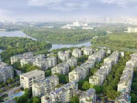 Dragon Dream Hotel Hotels in Jiaxing