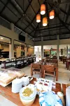 Yoma Hotel, Pai
