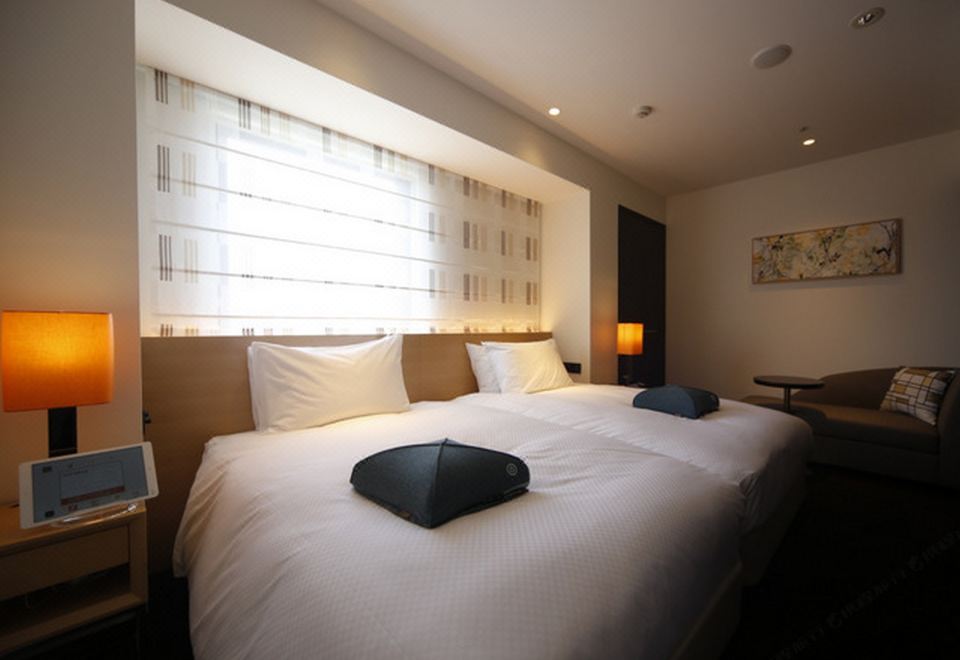 3. 호텔 포르자 나..