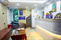 Zhangzhou Guanghua Hotel