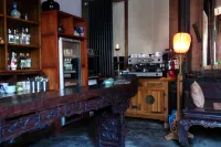 Yide Hotel