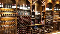 Jiujiang Chengtou Hotel Hotels in Jiujiang