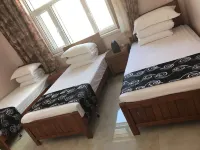 Tahe Renhe Hotel