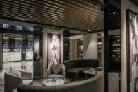 Joy Hotel Hotels in Hangzhou