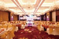 shenlongyingjiahotel - Wifi