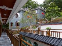 鹤峰红嫂子精品民宿 - 酒店外部