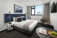 Quest Penrith Hotels in Springwood