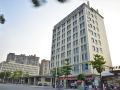 lavande-hotel-guangzhou-jiahe-wanggang-metro-station