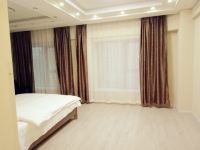 哈尔滨汉廷商务公寓 - 标准大床房