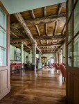 The Vintage House - Douro - Quầy bar