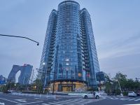 杭州开泰酒店式公寓