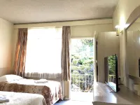 The Clarendon Motel Katoomba