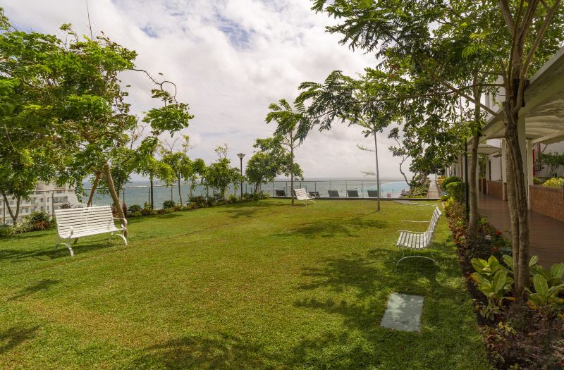 Marino Beach Colombo photo 3