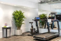 Maison Albar Hotels Le Diamond