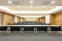 Atour Hotel Changchun High-tech Zone