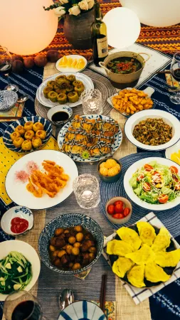 Longji Terrace Panshan Yunshe Homestay Отели рядом с достопримечательностью «Ping'an Zhuang Terraces»