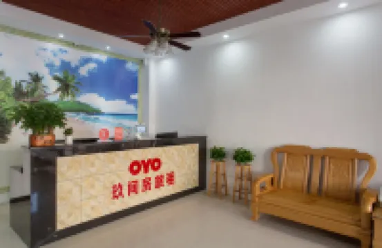 The nineth house hostel