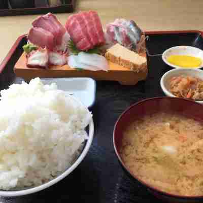 成田東飯店 Dining/Meeting Rooms