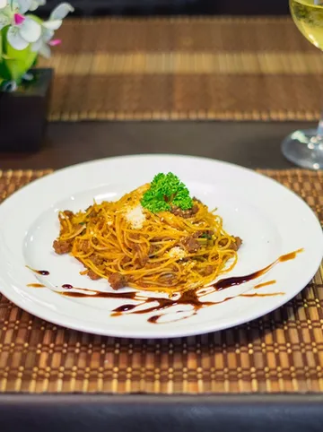 รูปภาพของท่าแพ ล็อฟท์