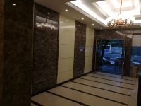 重庆雅宜宾馆 - 大堂酒廊