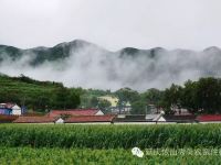 北京依山秀美农家院 - 酒店附近