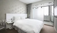 Cityinn Hotel Plus Ximending Branch