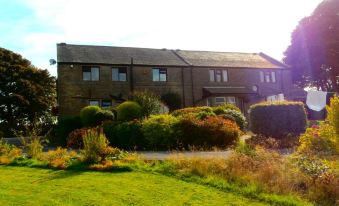 Suitetrails - Ackroyd House