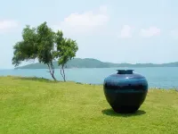 Rayong Resort Hotel