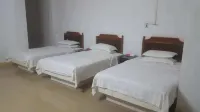 汕尾鴻海公寓 - 青年旅舍