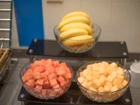 Holiday Inn Express ZHANGJIAGANG EAST by IHG Hotels in Zhangjiagang