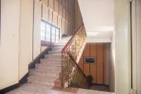 Sanming Zunhe Inn (Shaxian Snack Culture City)