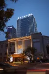 Dongfang Lishe Hotel