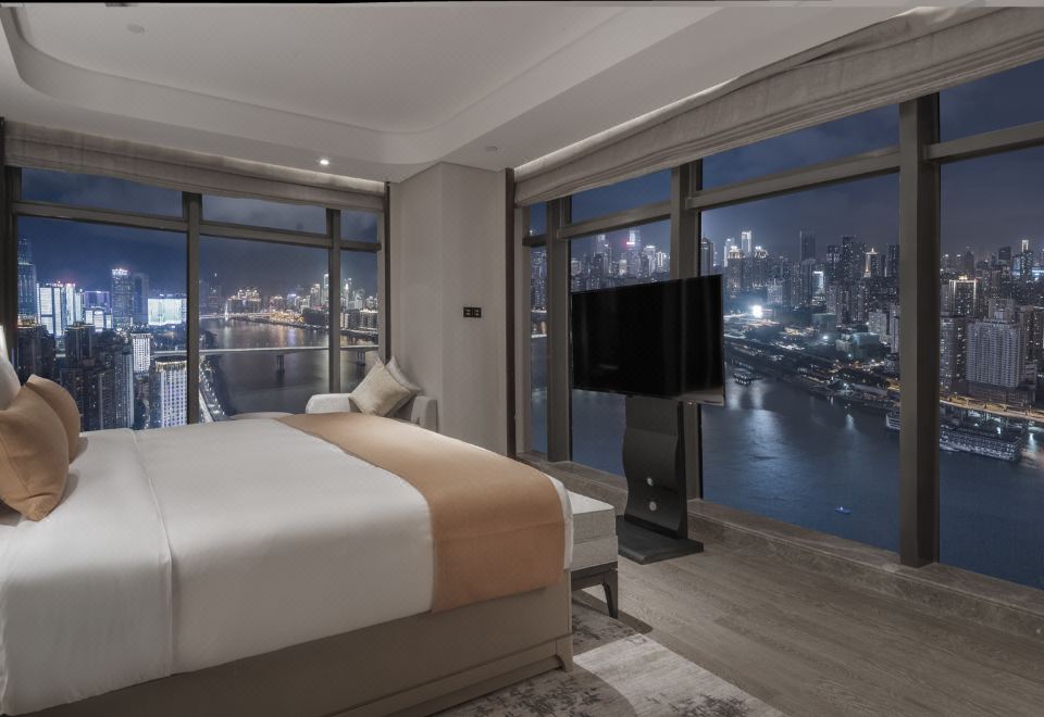 3. 하워드 존슨 주..