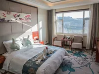 BINYUAN HOTEL Hotels in Baode
