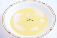 東京第一ホテル錦 - 朝食