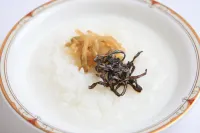 東京第一ホテル錦 - 朝食