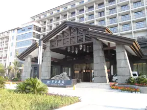 Tianyao Hotel