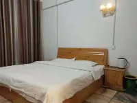 Tianquan Hotel Hotels in Jiaxian