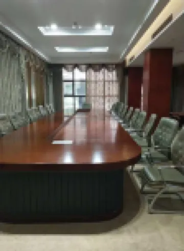 Lijing Peninsula Hotels