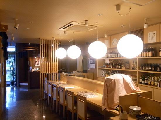 矢板イースタンホテル 矢板 を宿泊予約 22年安い料金プラン 口コミ 部屋写真 Trip Com