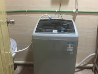 福州蓬安居商务酒店 - 其他