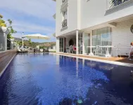 Cella Hotel & Spa Ephesus Hotels in Selçuk