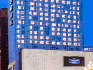 광위안 베스트 4성급 호텔 베스트 16